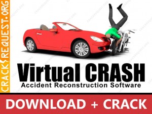 download anti crash full crack
