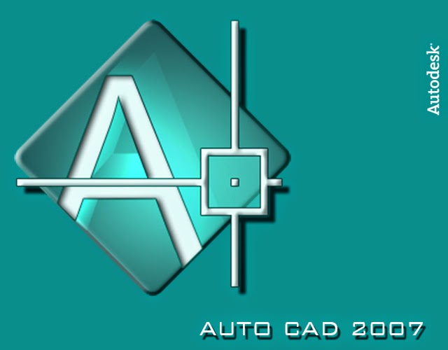 serial number autocad 2007 free